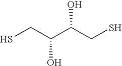 Figure US07682789-20100323-C00001