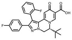 Figure 2022507724000560