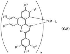 Figure imgf000009_0001