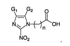 Figure imgf000121_0001