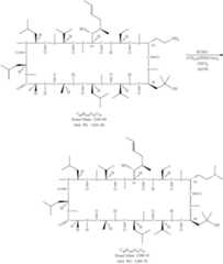 Figure US10647747-20200512-C00264
