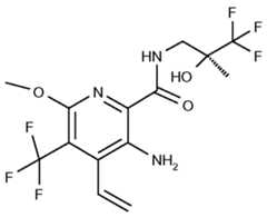 Figure imgf000051_0001