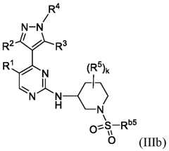 Figure imgf000332_0002