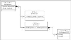 Figure US06985943-20060110-C00001