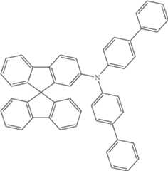 Figure US09312495-20160412-C00268