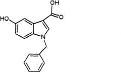 Figure A20078003704602362