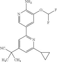 Figure US11129832-20210928-C00326