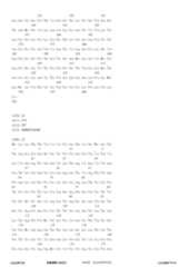 Figure 12_A0101_SEQ_0046