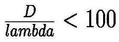 Figure BDA0003550558160000151