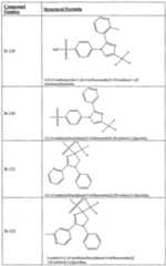 Figure imgf000073_0001