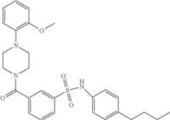 Figure US10610125-20200407-C00079