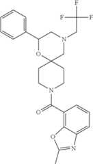 Figure US08828996-20140909-C00152