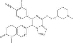 Figure US10640503-20200505-C00186