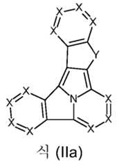 Figure 112019131196678-pct00099