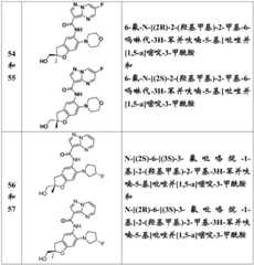 Figure BDA0001702803240000661