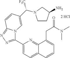 Figure US08889704-20141118-C00306