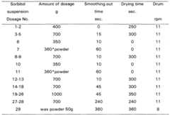 Figure imgf000024_0001