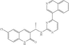Figure US09815817-20171114-C00316