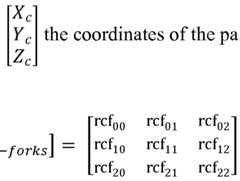 Figure imgf000115_0001