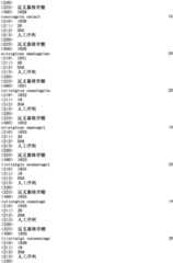 Figure IPA0000293710130002971