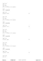 Figure 12_A0101_SEQ_0428