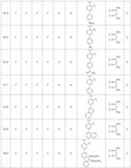 Figure 112008007380088-pat00162