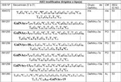 Figure imgf000097_0001