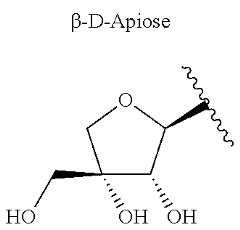 Figure US12053514-20240806-C00012