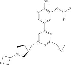 Figure US11129832-20210928-C00312