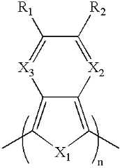 Figure US06387329-20020514-C00004