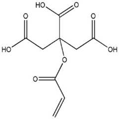 Figure 112014087394875-pat00058