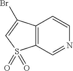 Figure US12083114-20240910-C00197