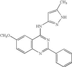 Figure US08524720-20130903-C00274