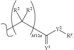 Figure US08697861-20140415-C00098