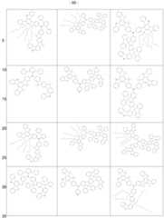 Figure imgf000056_0001