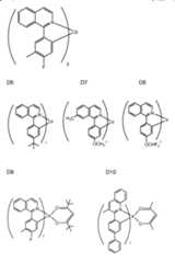 Figure imgf000017_0001