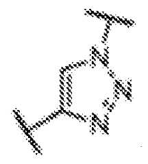 Figure imgf000059_0002