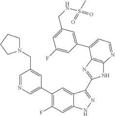 Figure US09738638-20170822-C01372