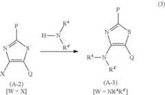 Figure US09090601-20150728-C00034