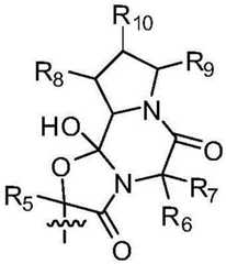 Figure BDA0000457787060000195