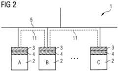Figure imgf000016_0002