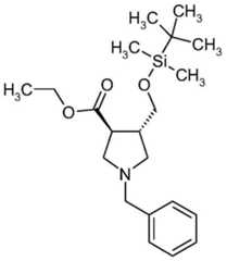 Figure BDA0000479984280001671