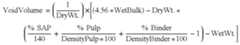 Figure US06664437-20031216-M00001