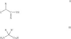 Figure US08778880-20140715-C00006