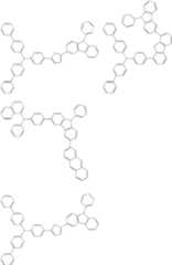 Figure US08367222-20130205-C00047