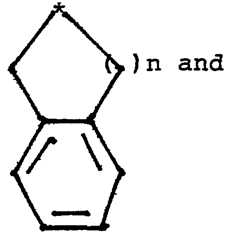 Figure imgf000086_0003