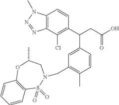 Figure US10144731-20181204-C00406