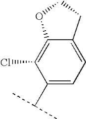 Figure US08354429-20130115-C00300