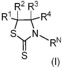 Figure BDA0002897871600000151