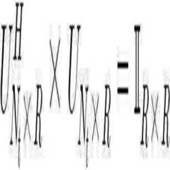 Figure 112008044491677-PAT00032